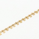 CAD-001C