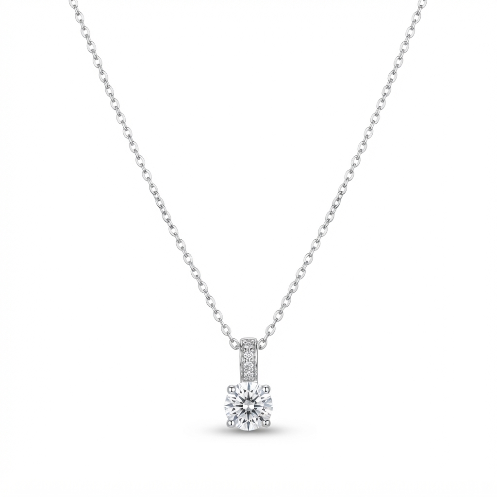 Collar · C-027