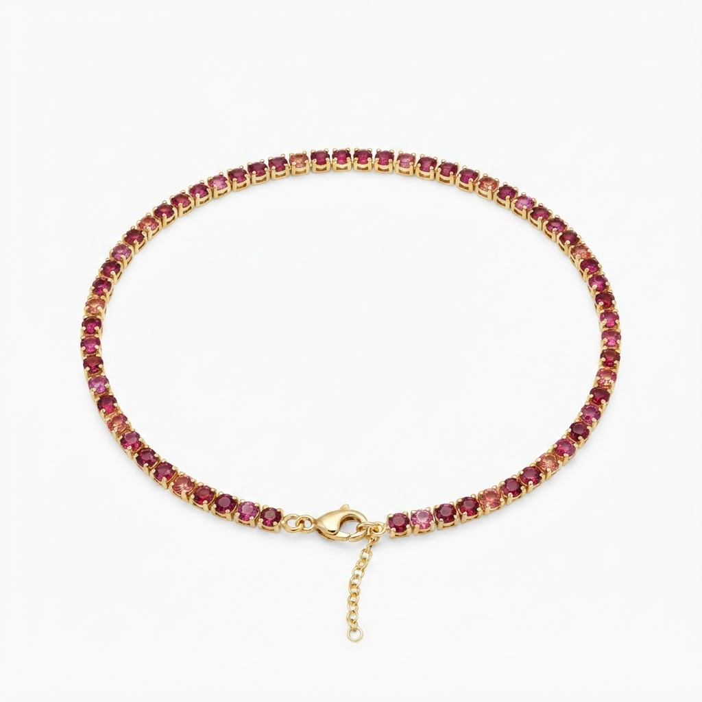 [PUL-021] Pulsera · PUL-021