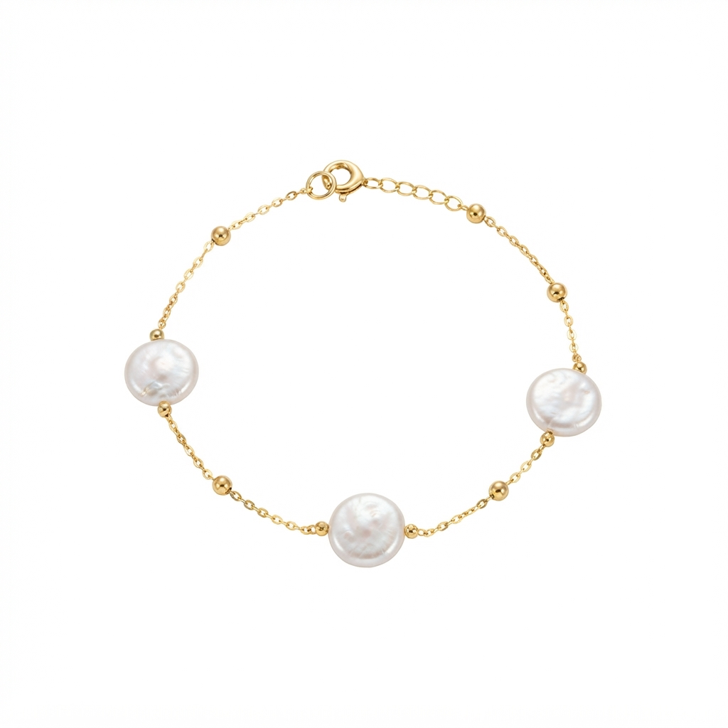 [PUL-017] Pulsera · PUL-017