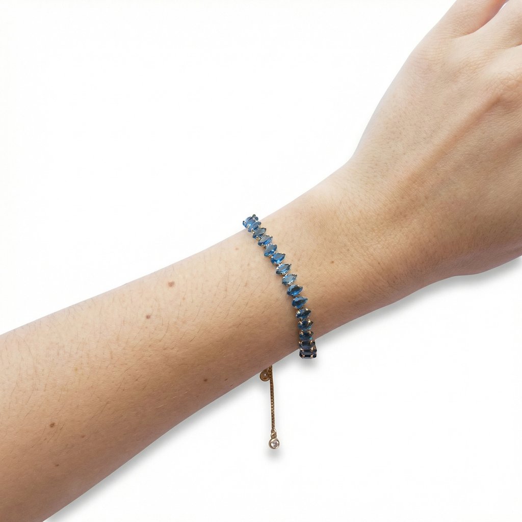 [PUL-016] PUL-016