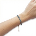 PUL-016