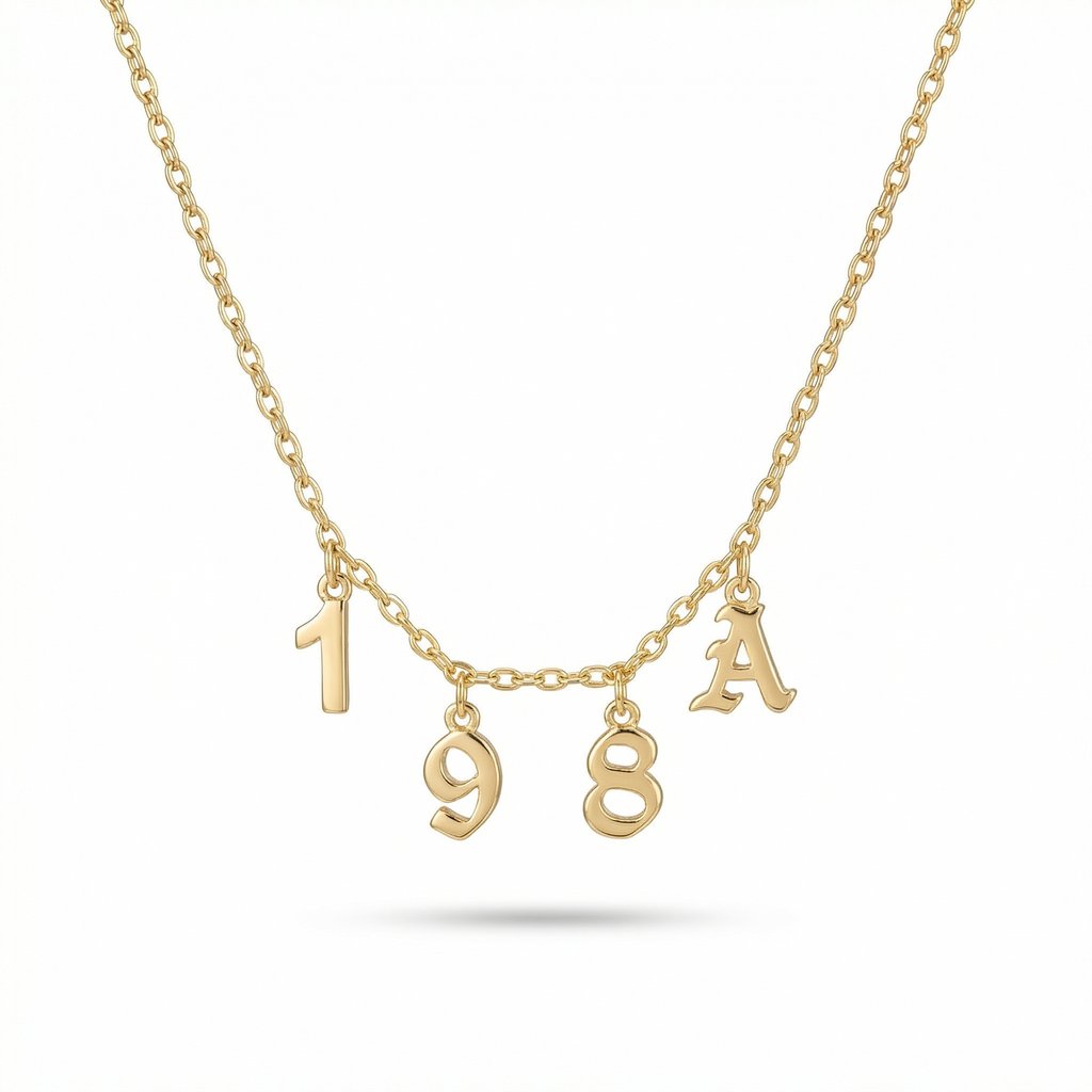 [PER-002] Personalizado · PER-002