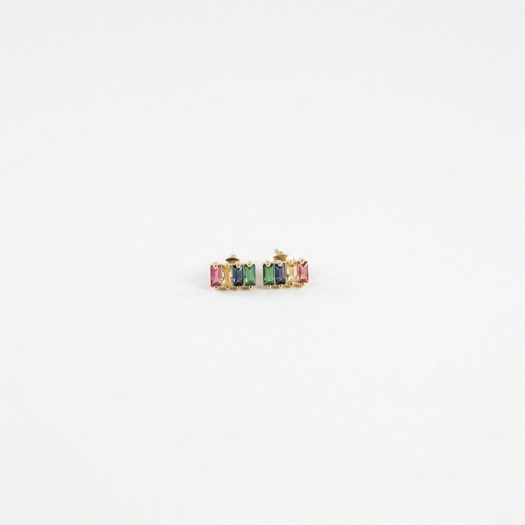 AR-228