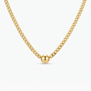 Collar · C-033