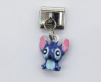 [CHA-103] CHA-103