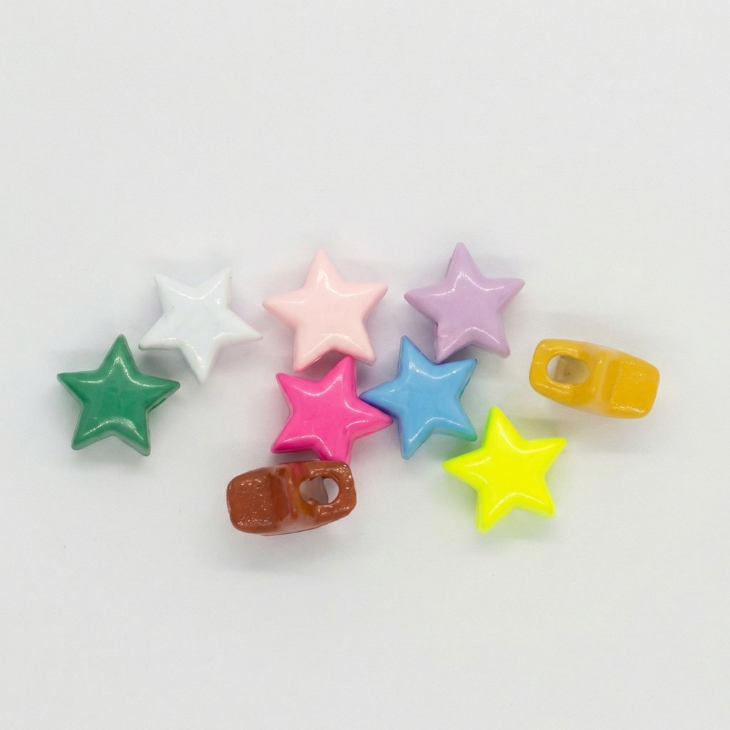 DI-029RS
