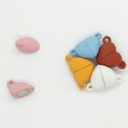 CO-003RS