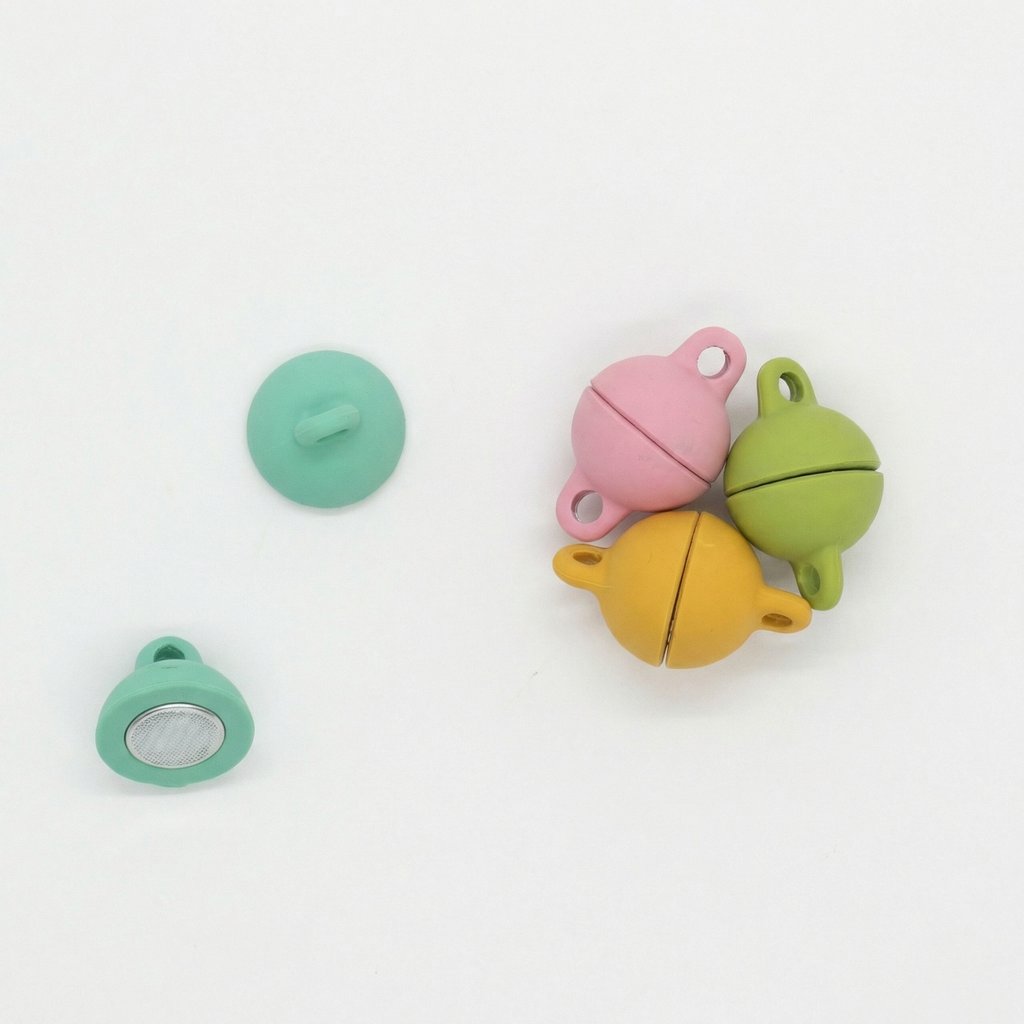 CO-001RS
