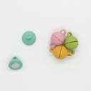 CO-001RS