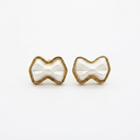 Arete Acero inoxidable 304 · AR-107