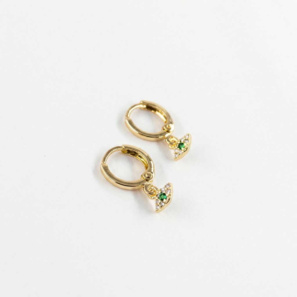 HO-005