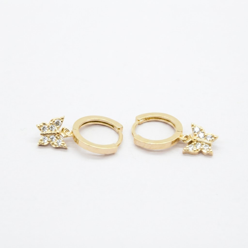 [HO-030] Hoop Chapa reforzada · HO-030