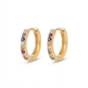 Hoop Chapa reforzada · HO-050