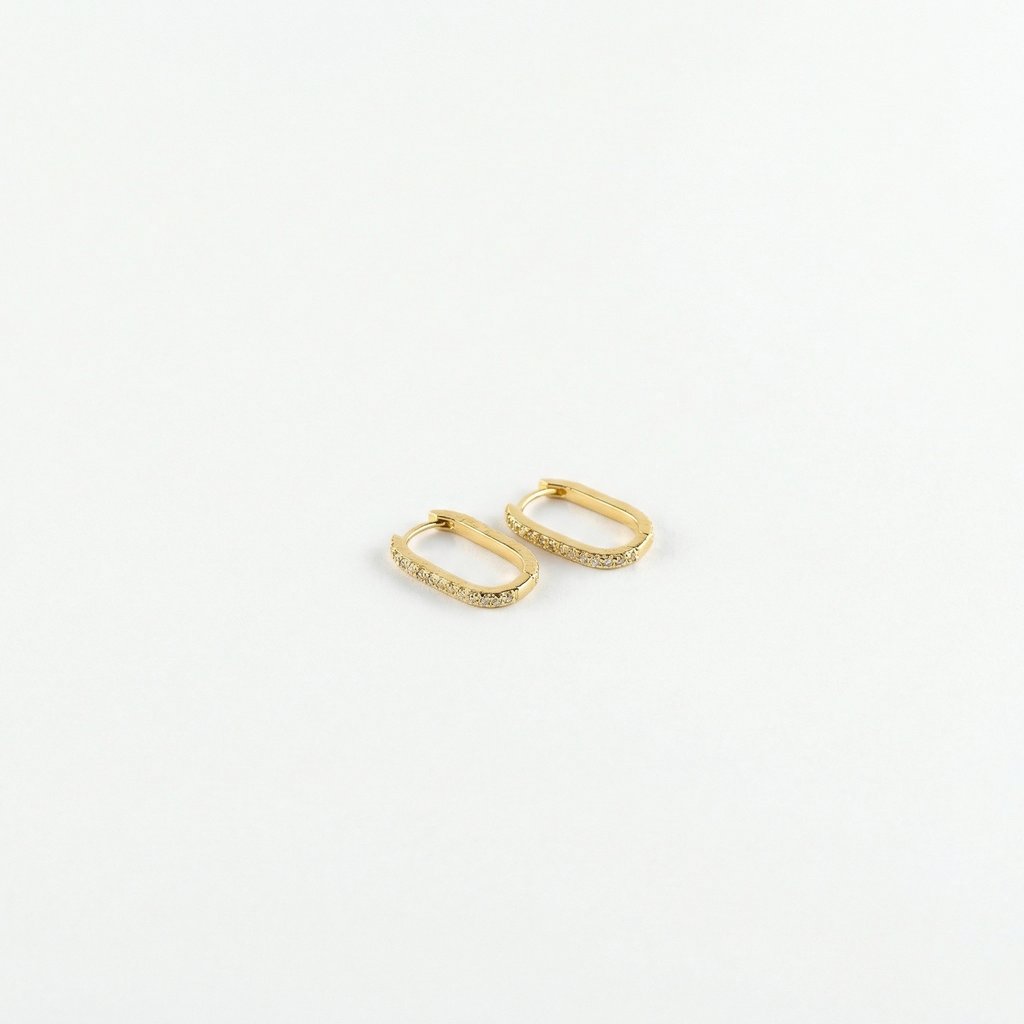 A-016