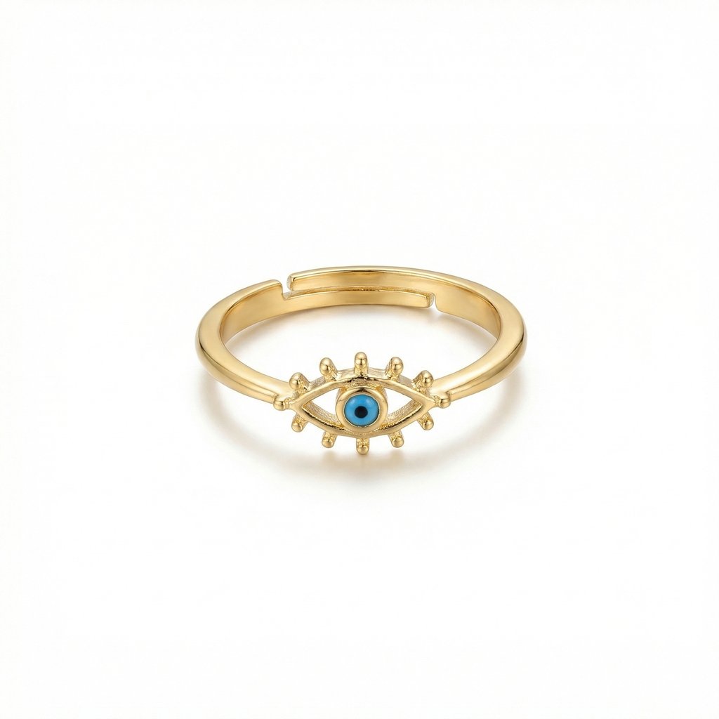 Anillo · AN-140