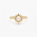 Anillo · AN-098