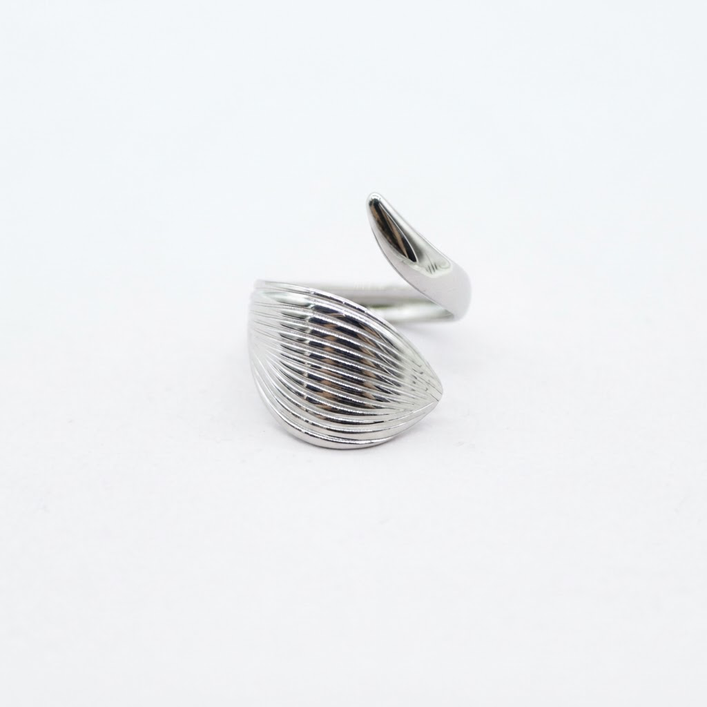 [AN-085] Anillo · AN-085