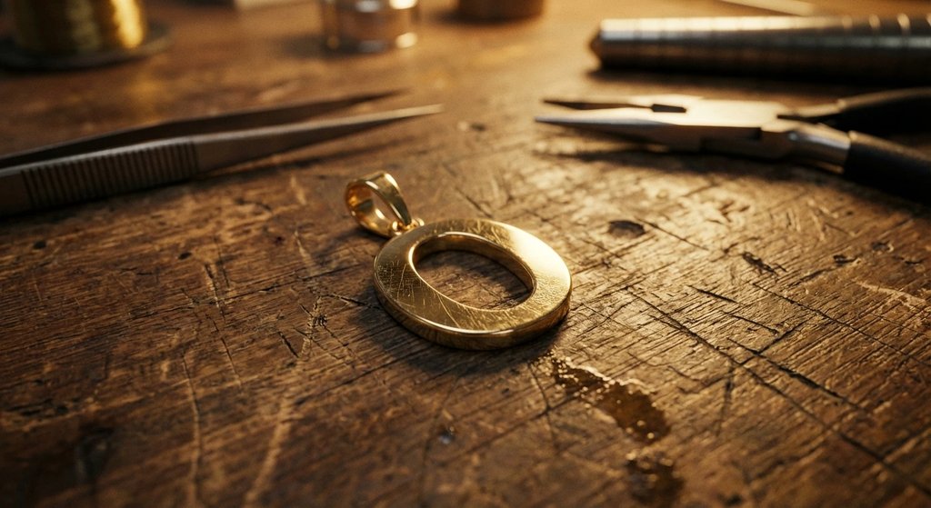 [LET-O] Insumo Letra/Número: O