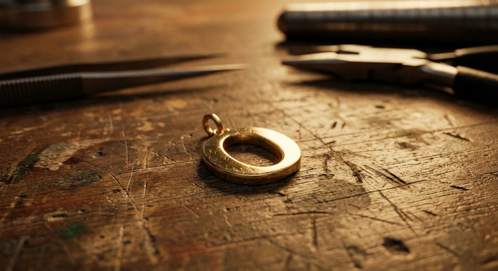 Insumo Letra/Número: 0