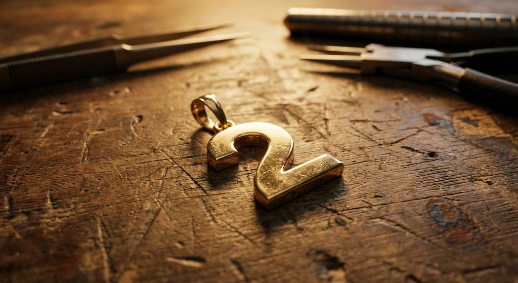 Insumo Letra/Número: 2