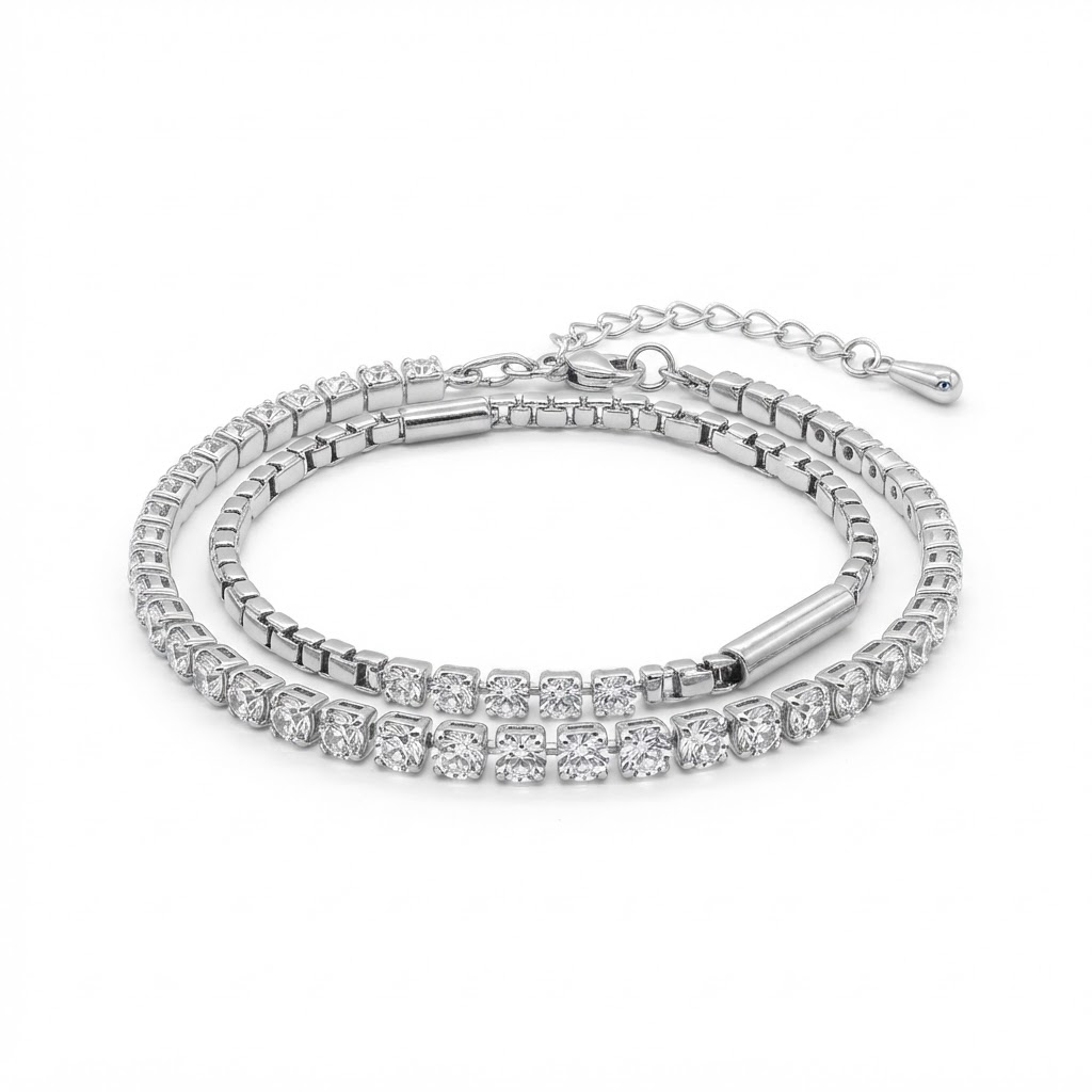 [PUL-042] Pulsera · PUL-042