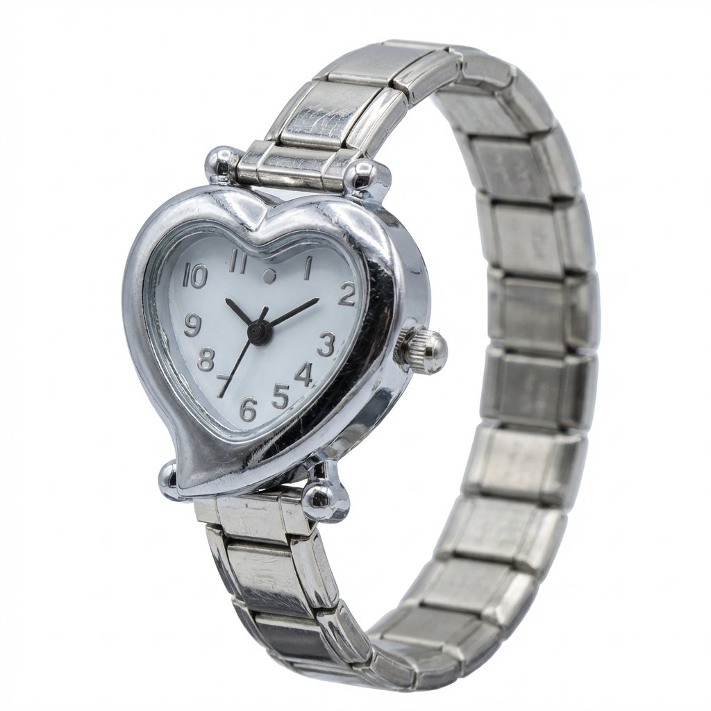 [RE-006] RE-006