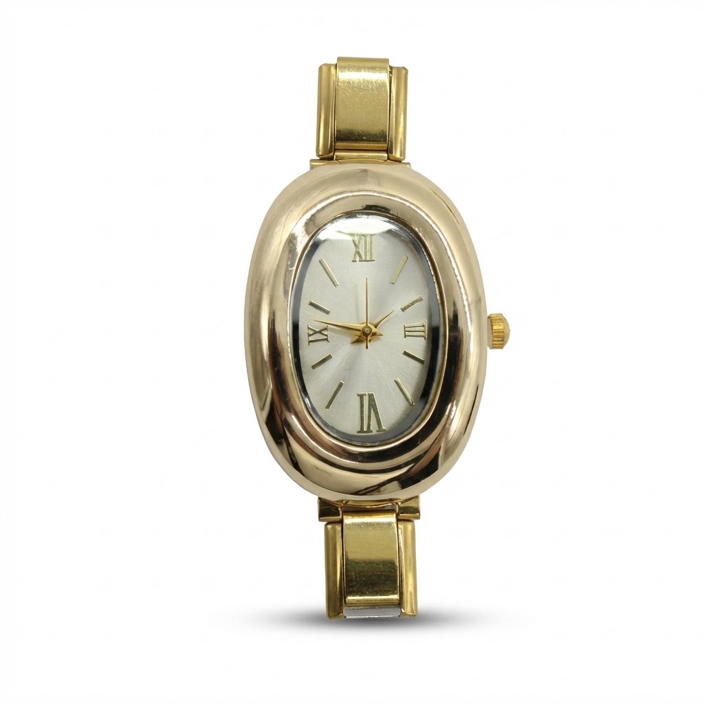 [RE-007] RE-007