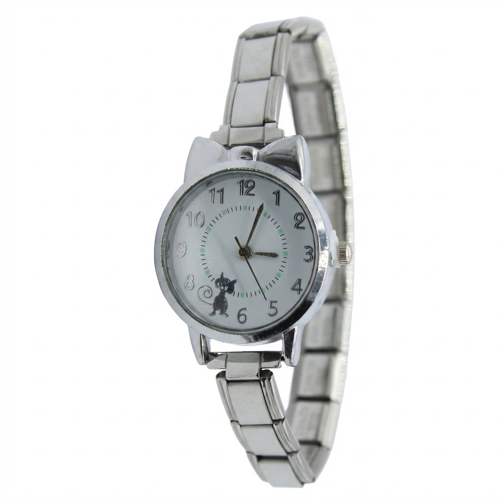 [RE-009] RE-009
