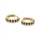 HO-016