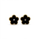 PI-277