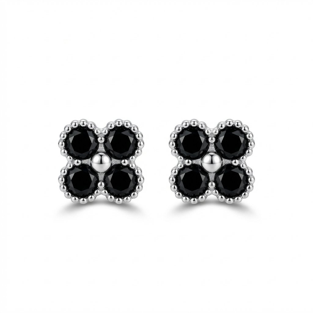 PI-304