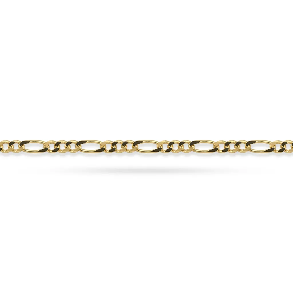 Cartier mediana