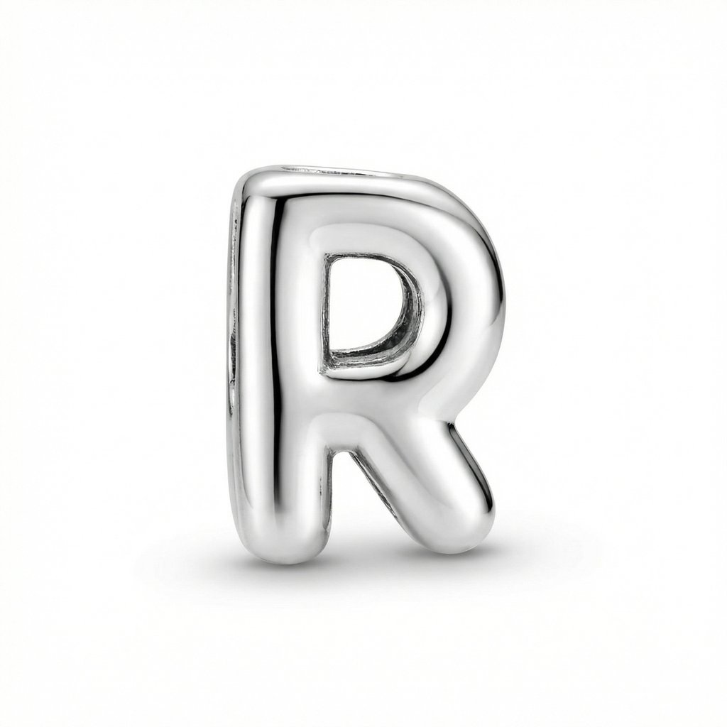 [L-007PLATA] L-007PLATA