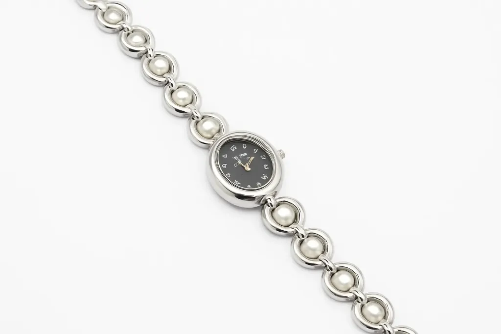 [RE-019] RE-019