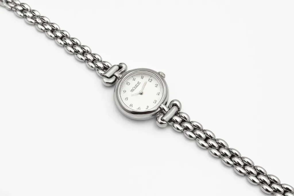 [RE-022] RE-022