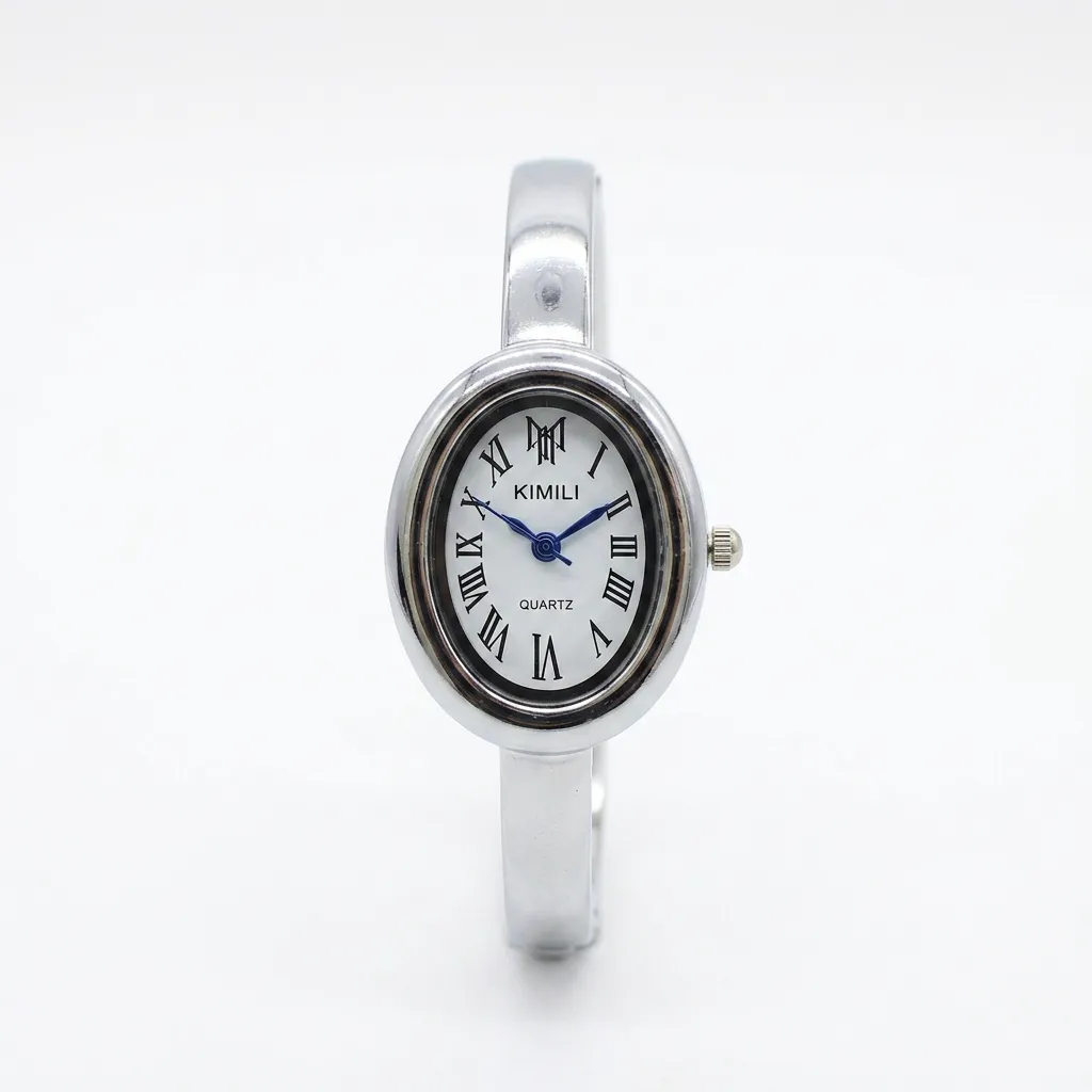 [RE-023] RE-023