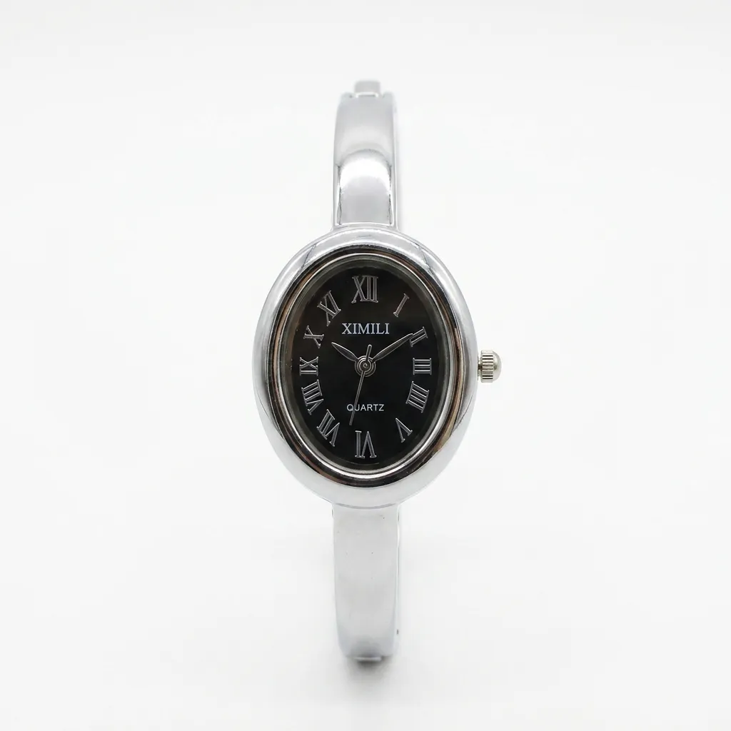 [RE-024] RE-024