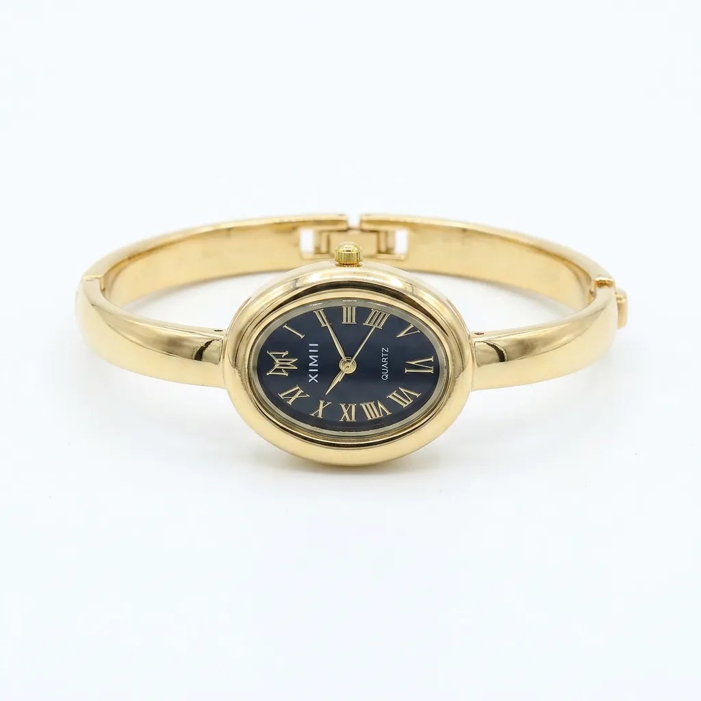 [RE-025] RE-025