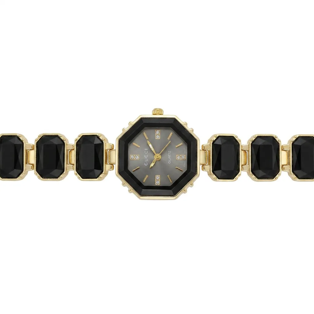 [RE-027] RE-027