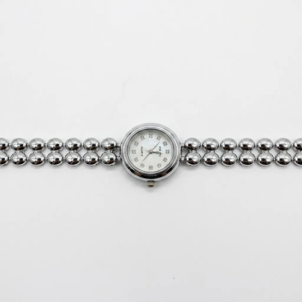[RE-028] RE-028