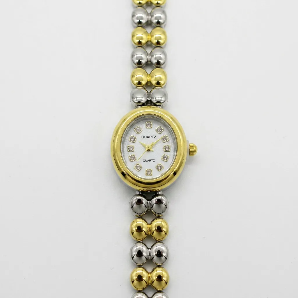 [RE-030] RE-030