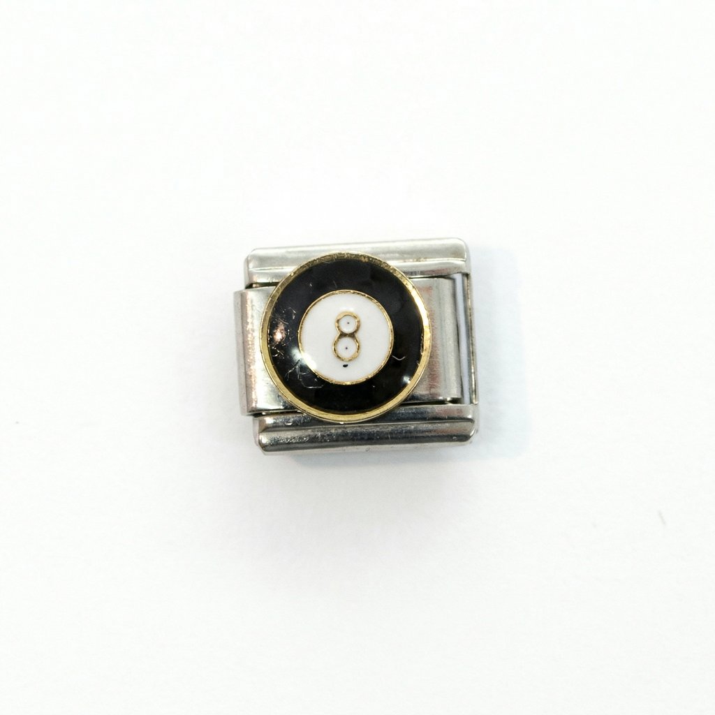 [CHA-056] CHA-056