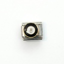 CHA-056