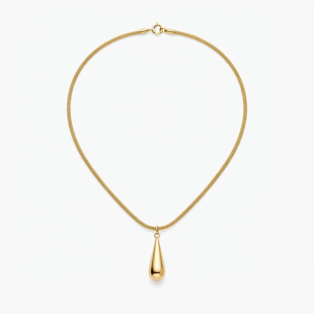 Collar · C-036