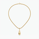 Collar · C-036