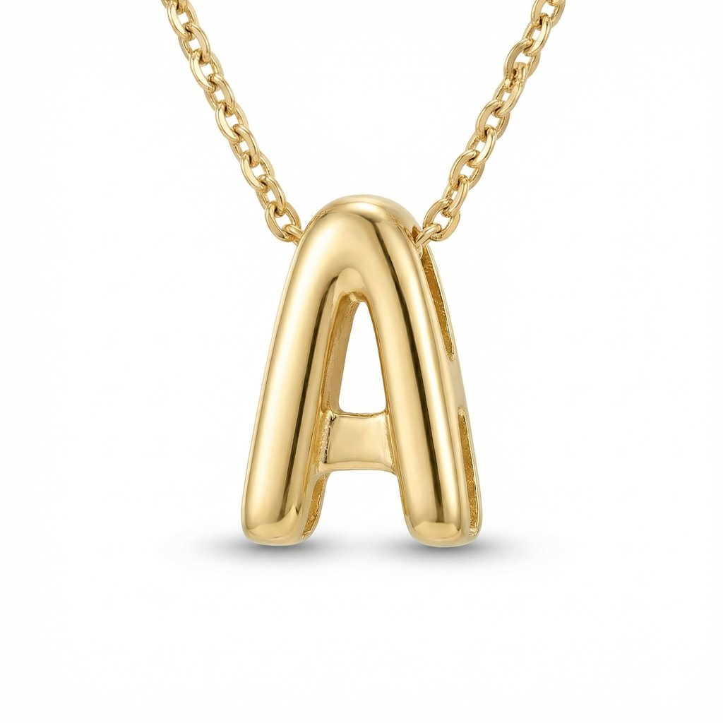 [L-006DORADA] L-006DORADA