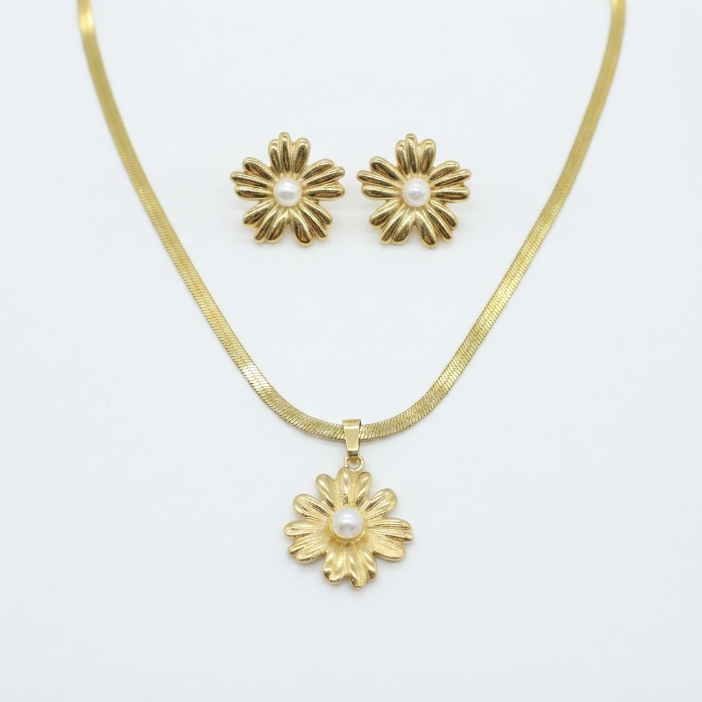 SET-003