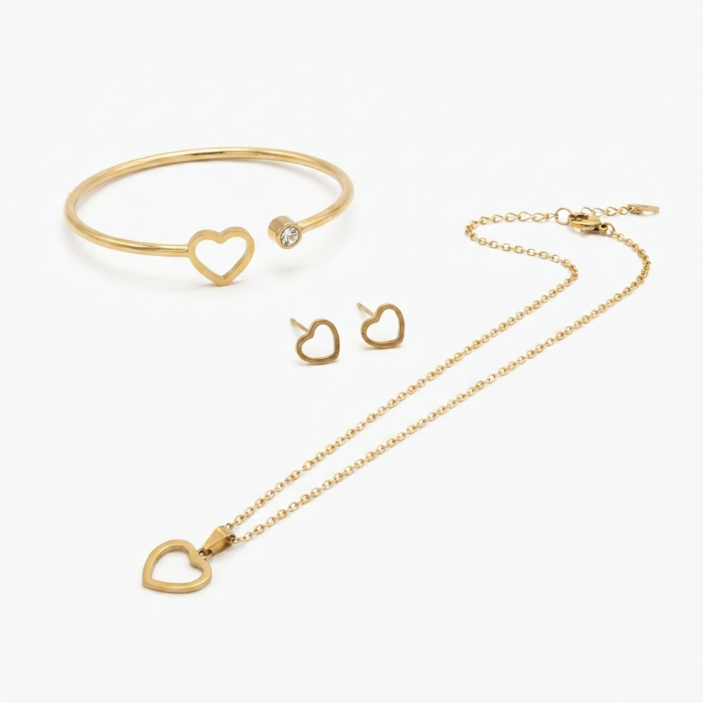 SET-006