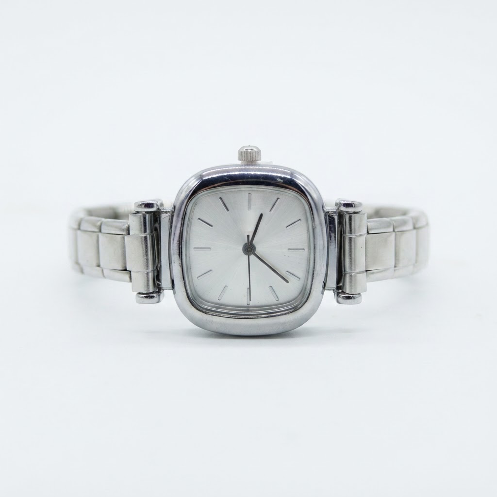 [RE-040] RE-040